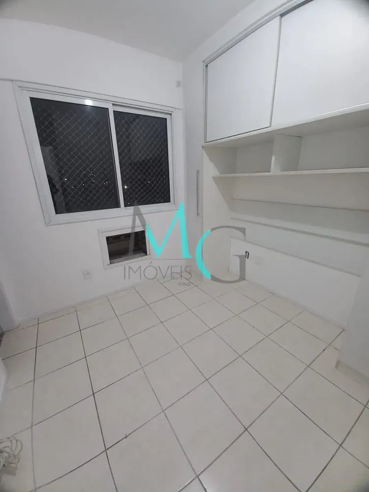 Apartamento, 2 quartos, 56 m² - Foto 9