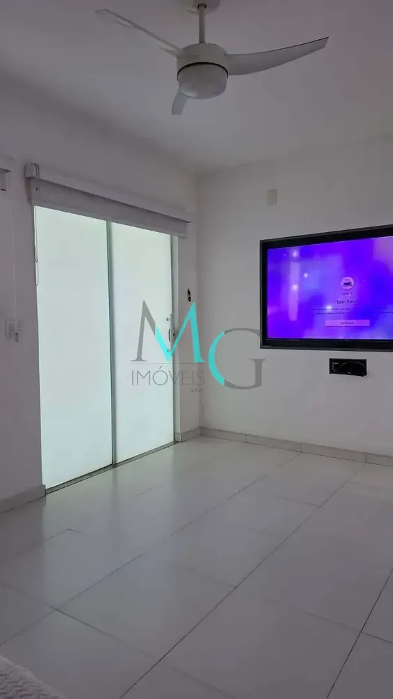 Casa, 3 quartos, 100 m² - Foto 3