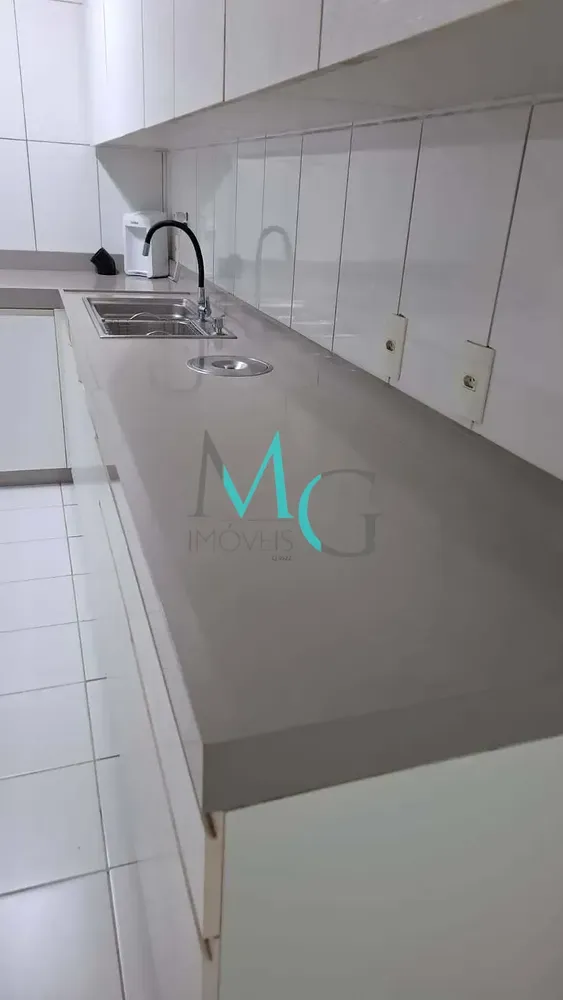 Casa, 3 quartos, 100 m² - Foto 19