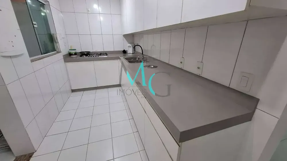 Casa, 3 quartos, 100 m² - Foto 15
