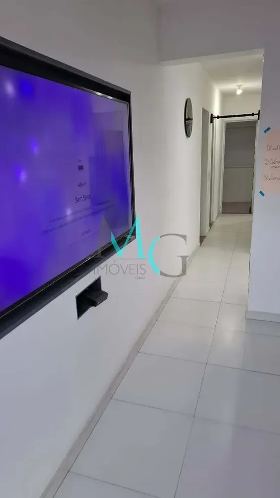 Casa, 3 quartos, 100 m² - Foto 5