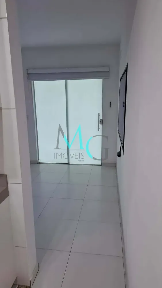 Casa, 3 quartos, 100 m² - Foto 6