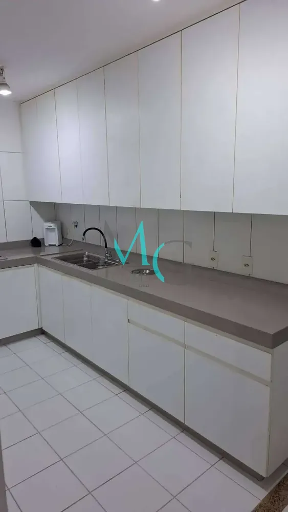 Casa, 3 quartos, 100 m² - Foto 11