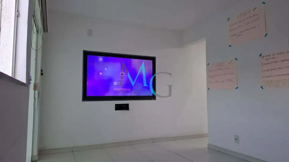 Casa, 3 quartos, 100 m² - Foto 4