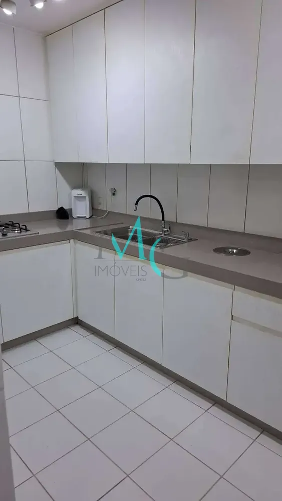 Casa, 3 quartos, 100 m² - Foto 18