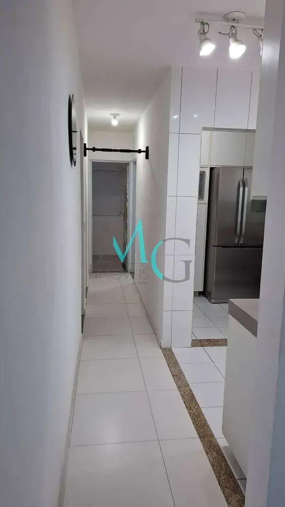 Casa, 3 quartos, 100 m² - Foto 14