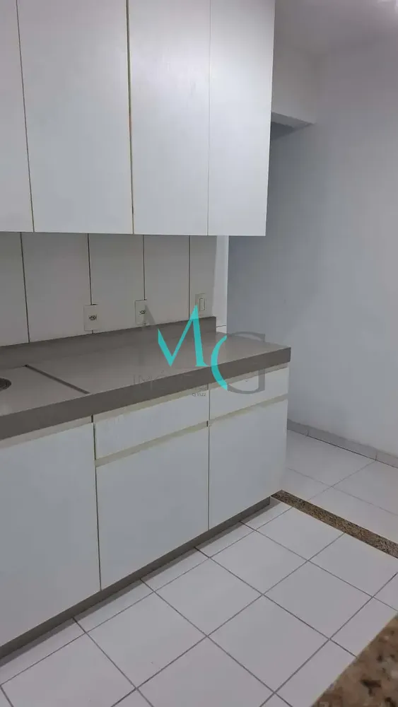 Casa, 3 quartos, 100 m² - Foto 13
