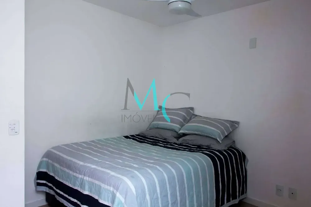 Casa, 3 quartos, 100 m² - Foto 20