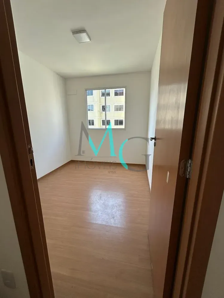 Apartamento, 2 quartos, 41 m² - Foto 20