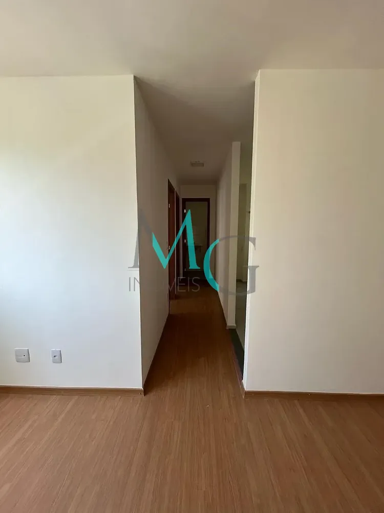 Apartamento, 2 quartos, 41 m² - Foto 22