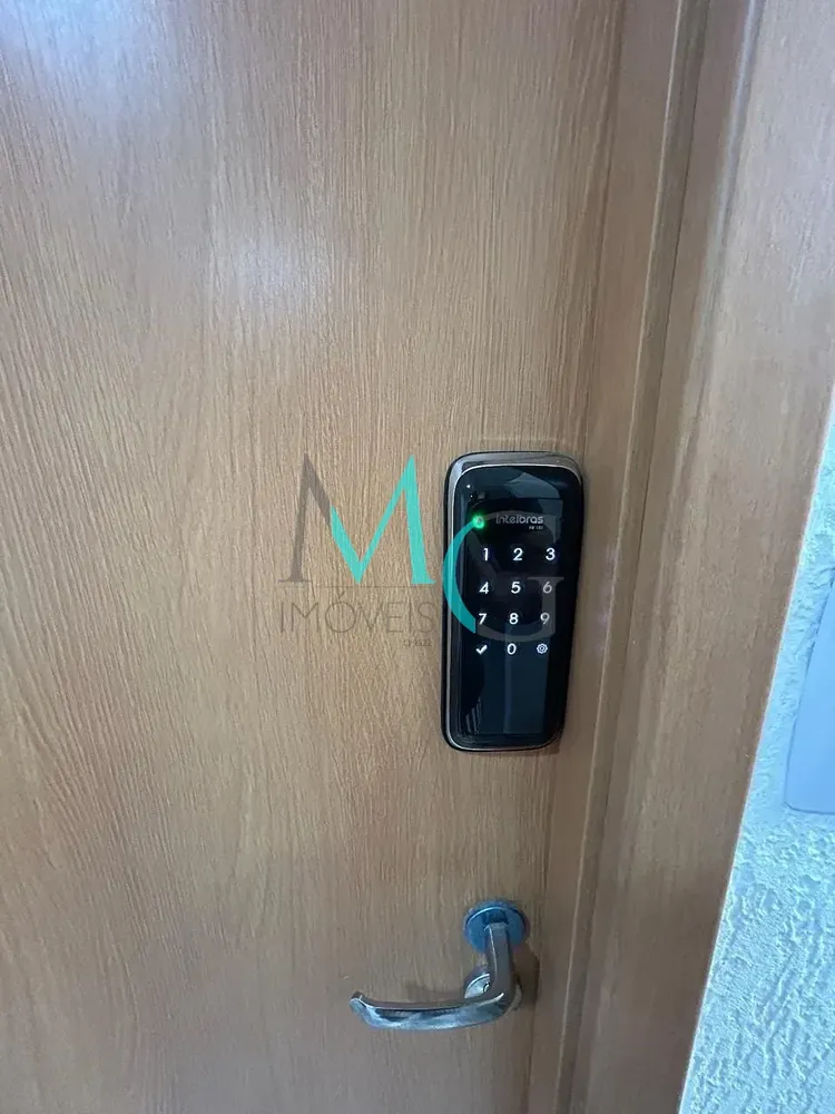 Apartamento, 2 quartos, 41 m² - Foto 18