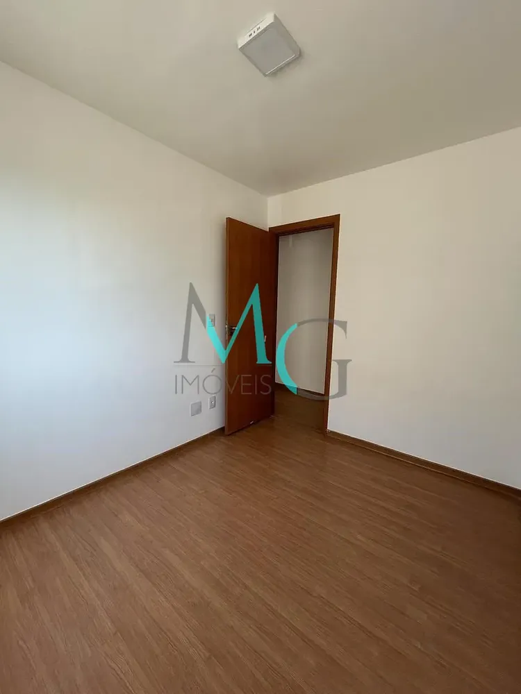 Apartamento, 2 quartos, 41 m² - Foto 10