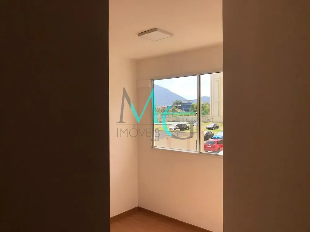 Apartamento, 2 quartos, 41 m² - Foto 27