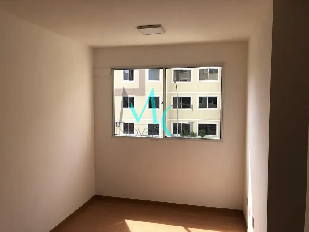 Apartamento, 2 quartos, 41 m² - Foto 25