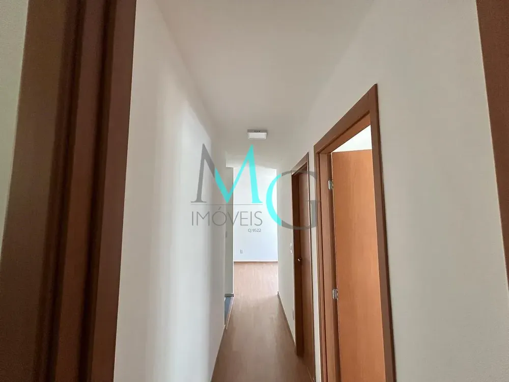 Apartamento, 2 quartos, 41 m² - Foto 23