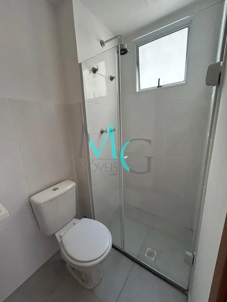 Apartamento, 2 quartos, 41 m² - Foto 32