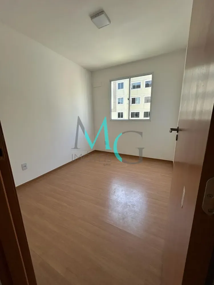 Apartamento, 2 quartos, 41 m² - Foto 11