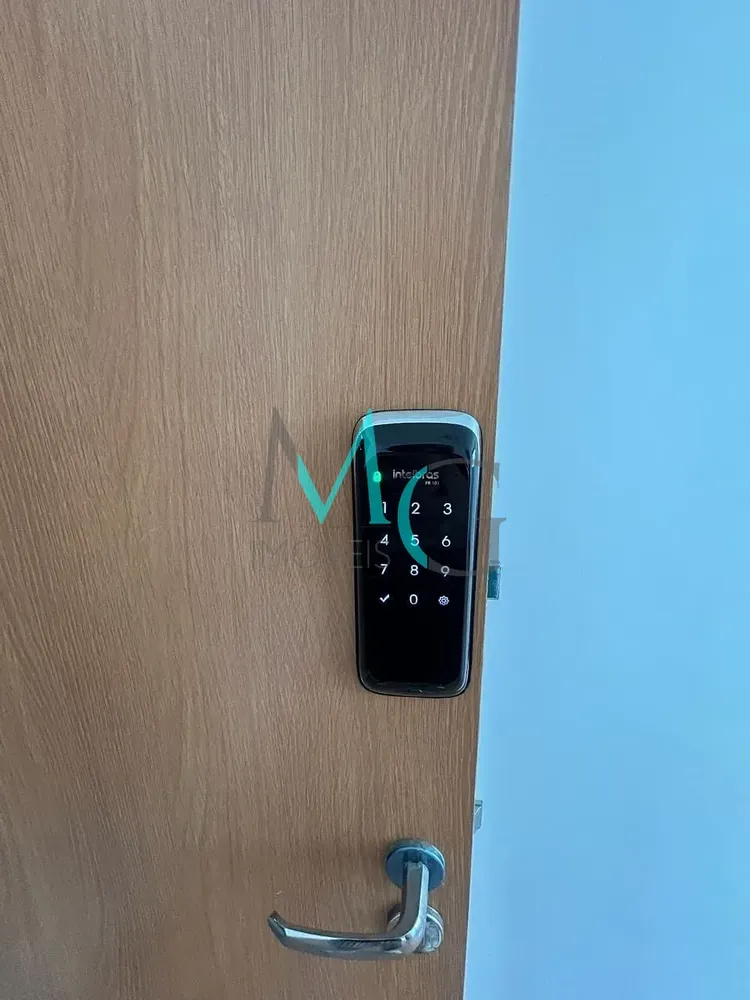 Apartamento, 2 quartos, 41 m² - Foto 17