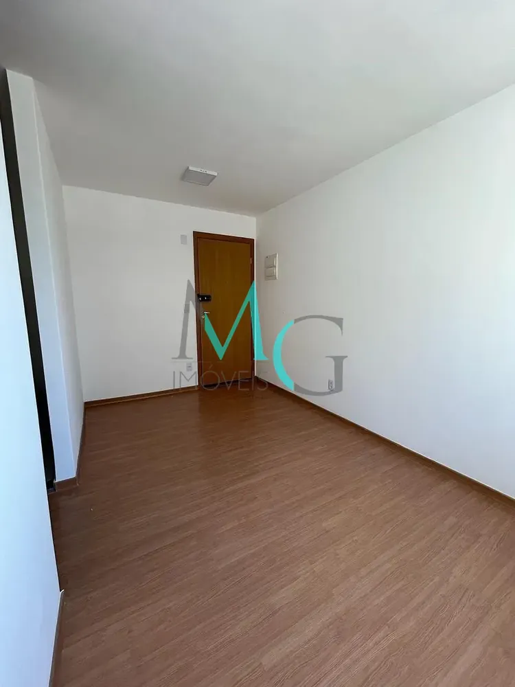 Apartamento, 2 quartos, 41 m² - Foto 19