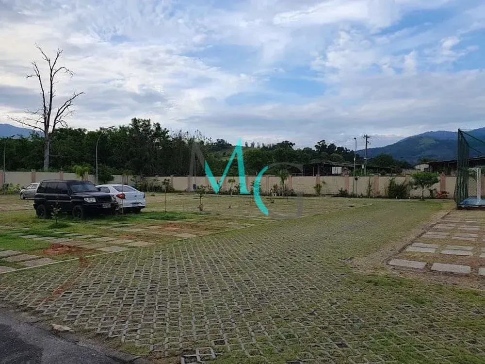 Apartamento, 2 quartos, 41 m² - Foto 7
