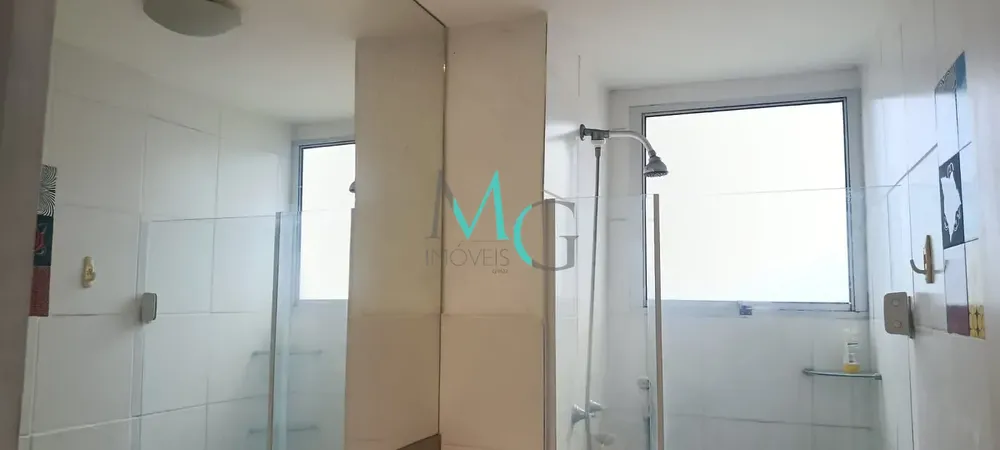 Apartamento, 2 quartos, 43 m² - Foto 36