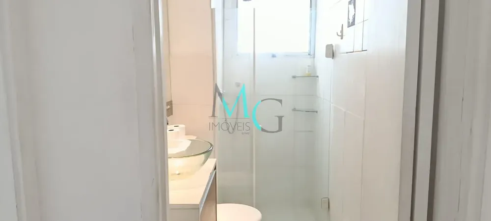 Apartamento, 2 quartos, 43 m² - Foto 35