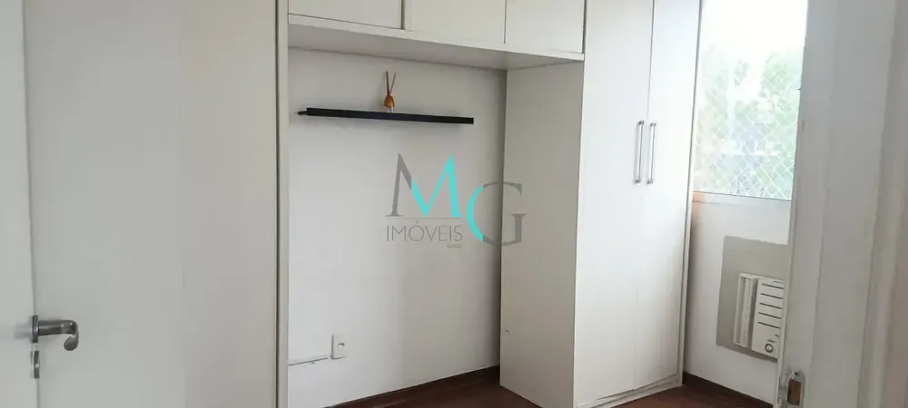 Apartamento, 2 quartos, 43 m² - Foto 30
