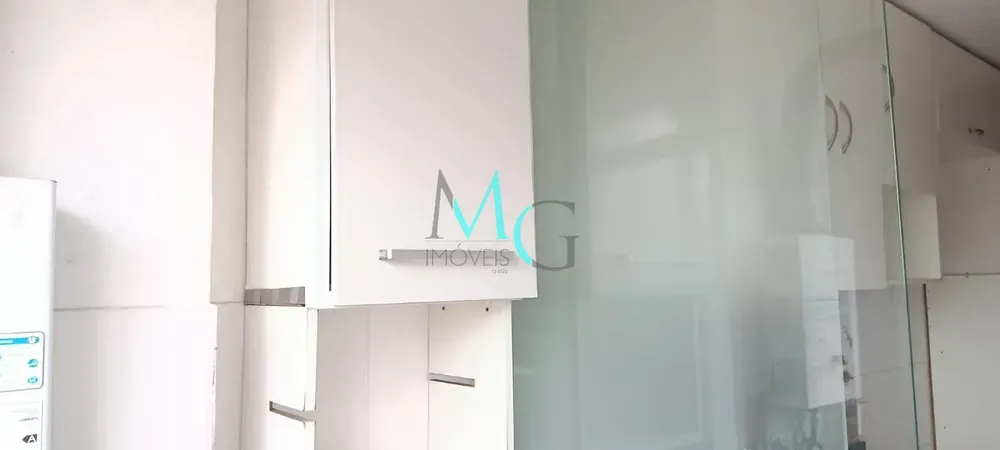 Apartamento, 2 quartos, 43 m² - Foto 28