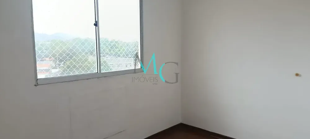Apartamento, 2 quartos, 43 m² - Foto 19