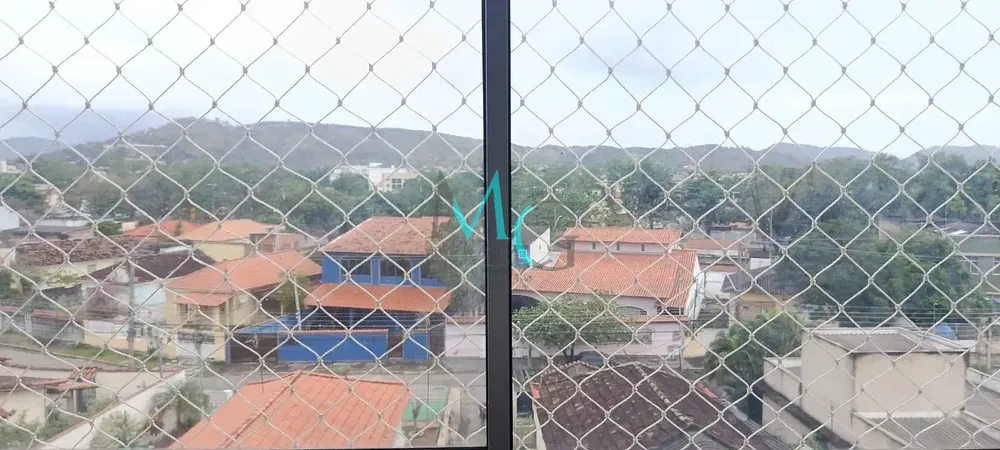 Apartamento, 2 quartos, 43 m² - Foto 20
