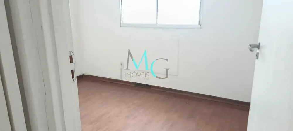 Apartamento, 2 quartos, 43 m² - Foto 25