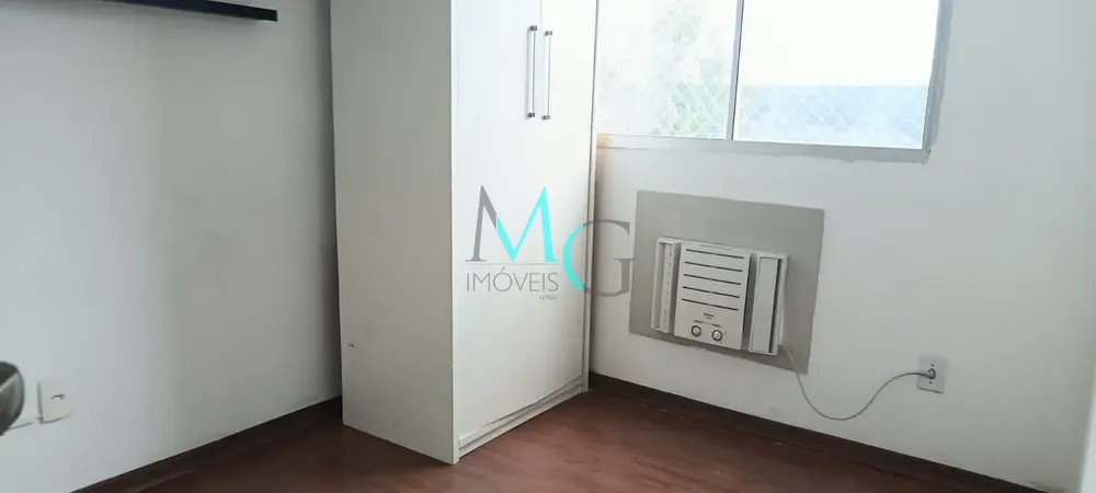 Apartamento, 2 quartos, 43 m² - Foto 31