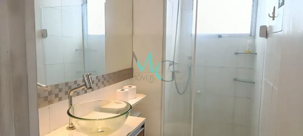 Apartamento, 2 quartos, 43 m² - Foto 34