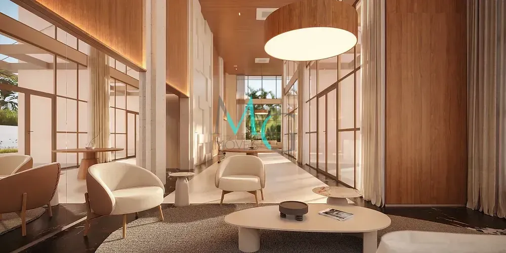 Cobertura, 4 quartos, 363 m² - Foto 2