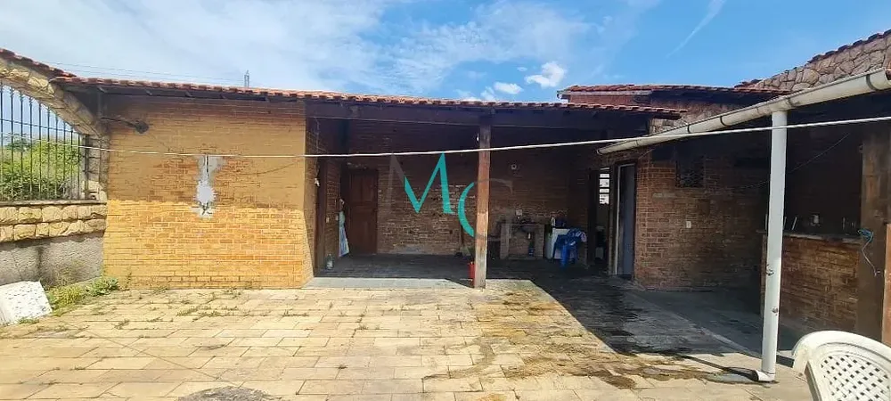 Prédio Inteiro, 429 m² - Foto 10