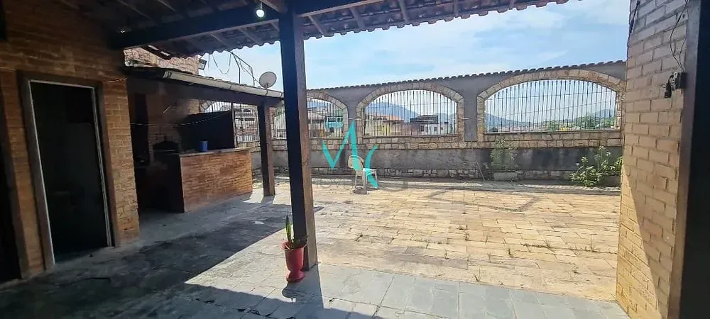 Prédio Inteiro, 429 m² - Foto 1