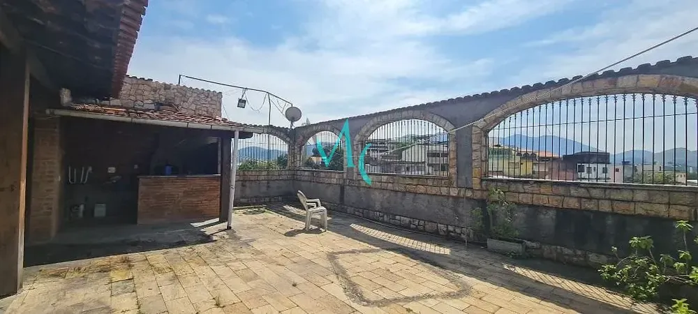 Prédio Inteiro, 429 m² - Foto 3