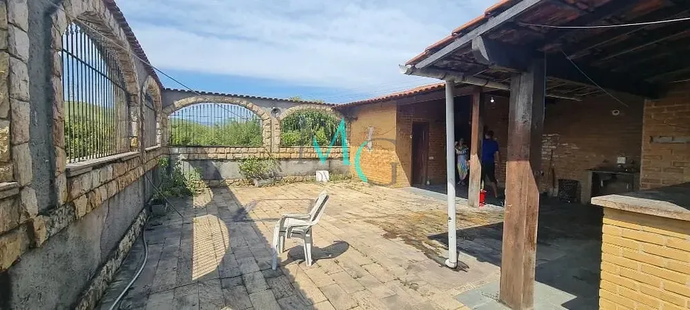 Prédio Inteiro, 429 m² - Foto 13