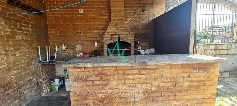 Prédio Inteiro, 429 m² - Foto 11