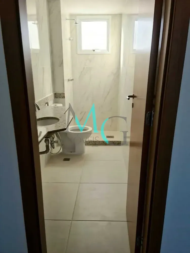 Apartamento, 2 quartos, 64 m² - Foto 24