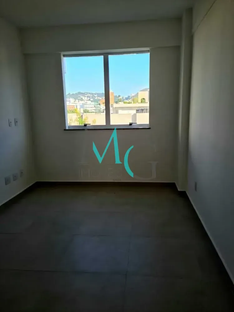 Apartamento, 2 quartos, 64 m² - Foto 44