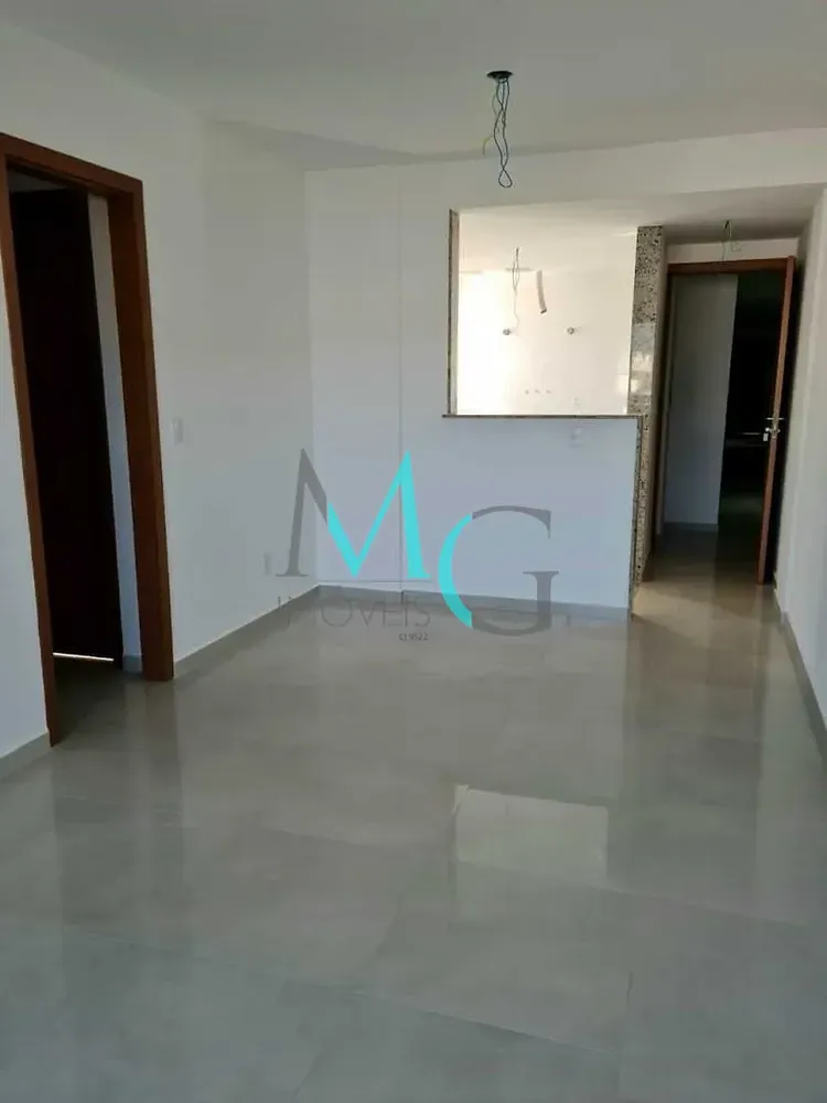 Apartamento, 2 quartos, 64 m² - Foto 34