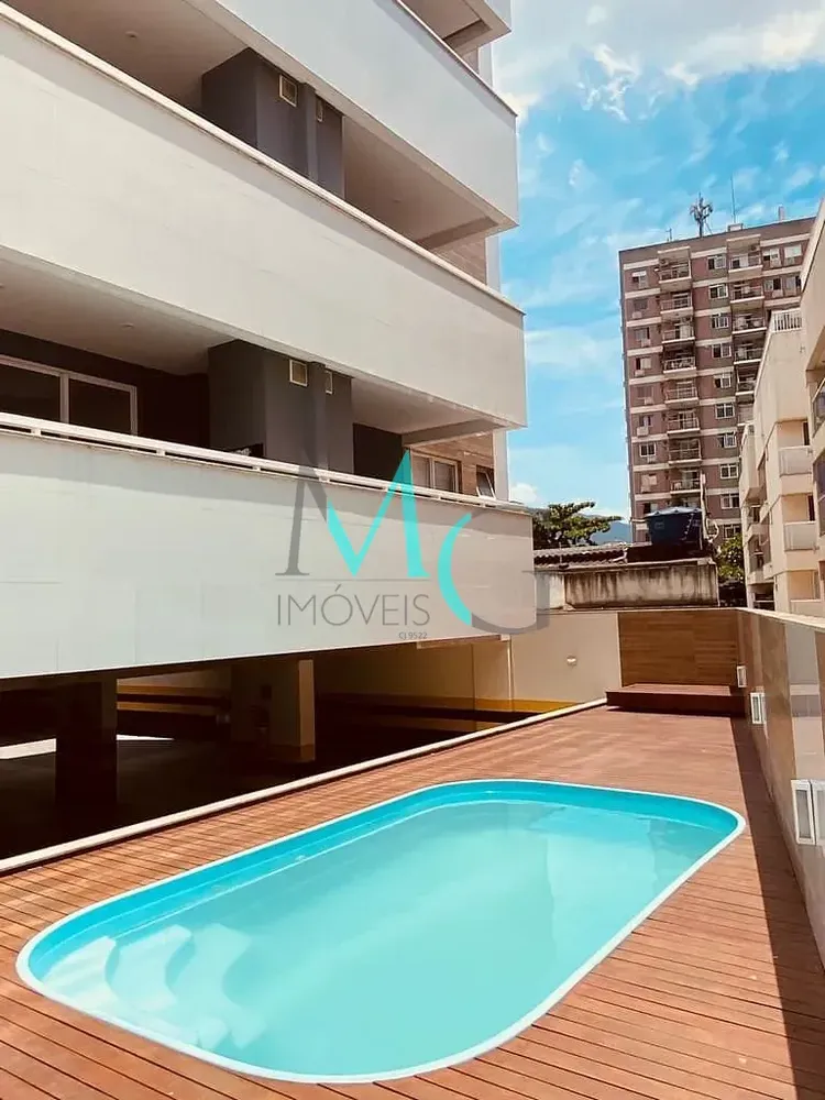 Apartamento, 2 quartos, 64 m² - Foto 51