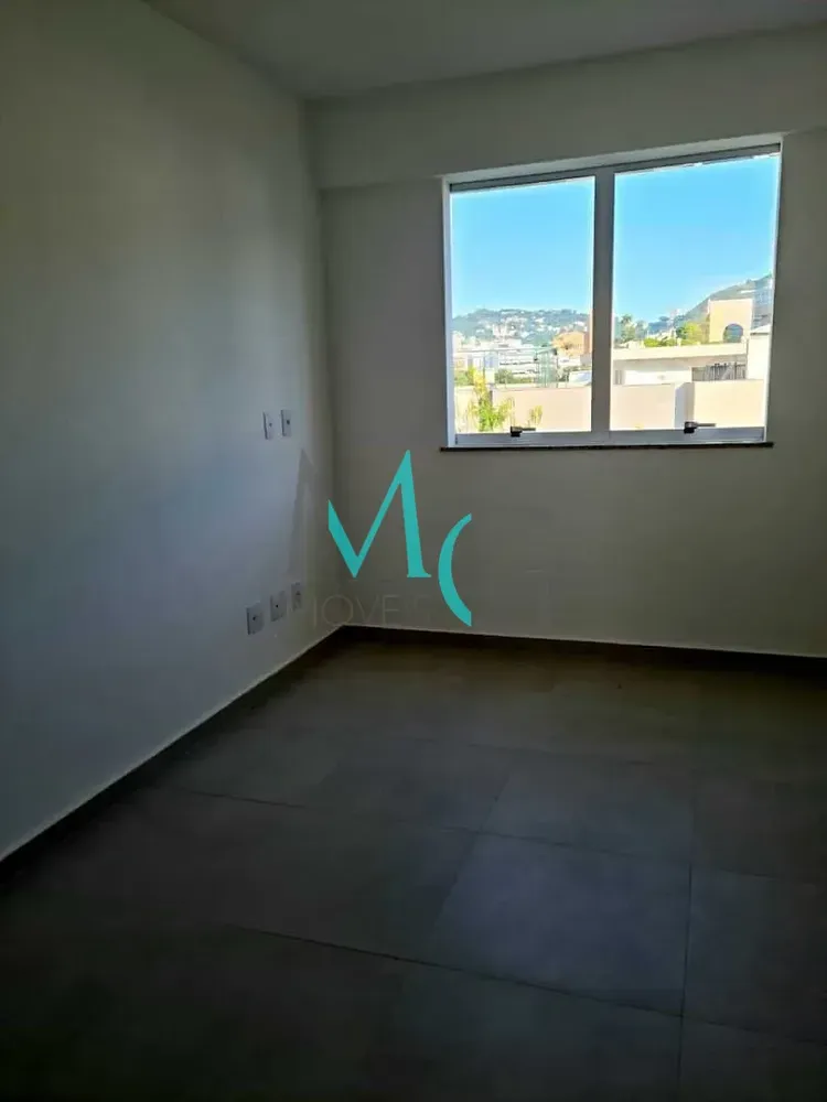 Apartamento, 2 quartos, 64 m² - Foto 7
