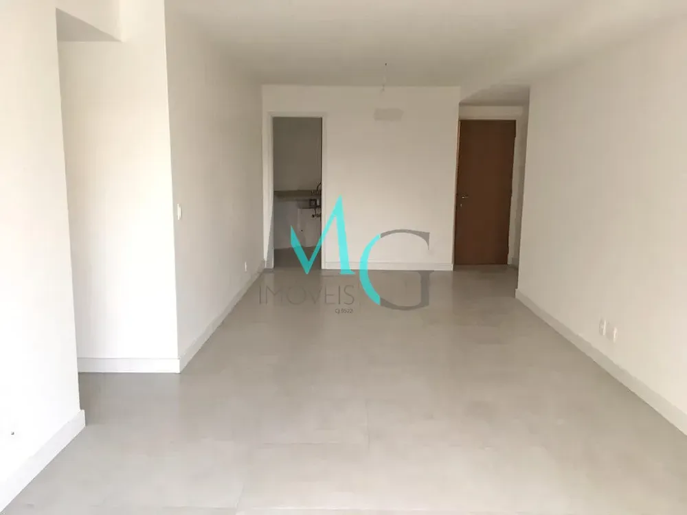 Apartamento, 2 quartos, 108 m² - Foto 7