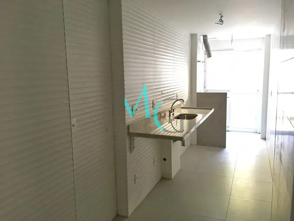 Apartamento, 2 quartos, 108 m² - Foto 34