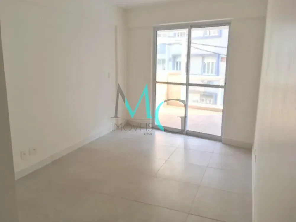 Apartamento, 2 quartos, 108 m² - Foto 45