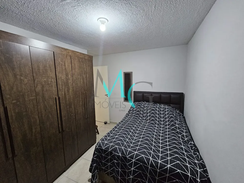 Apartamento, 2 quartos, 46 m² - Foto 28