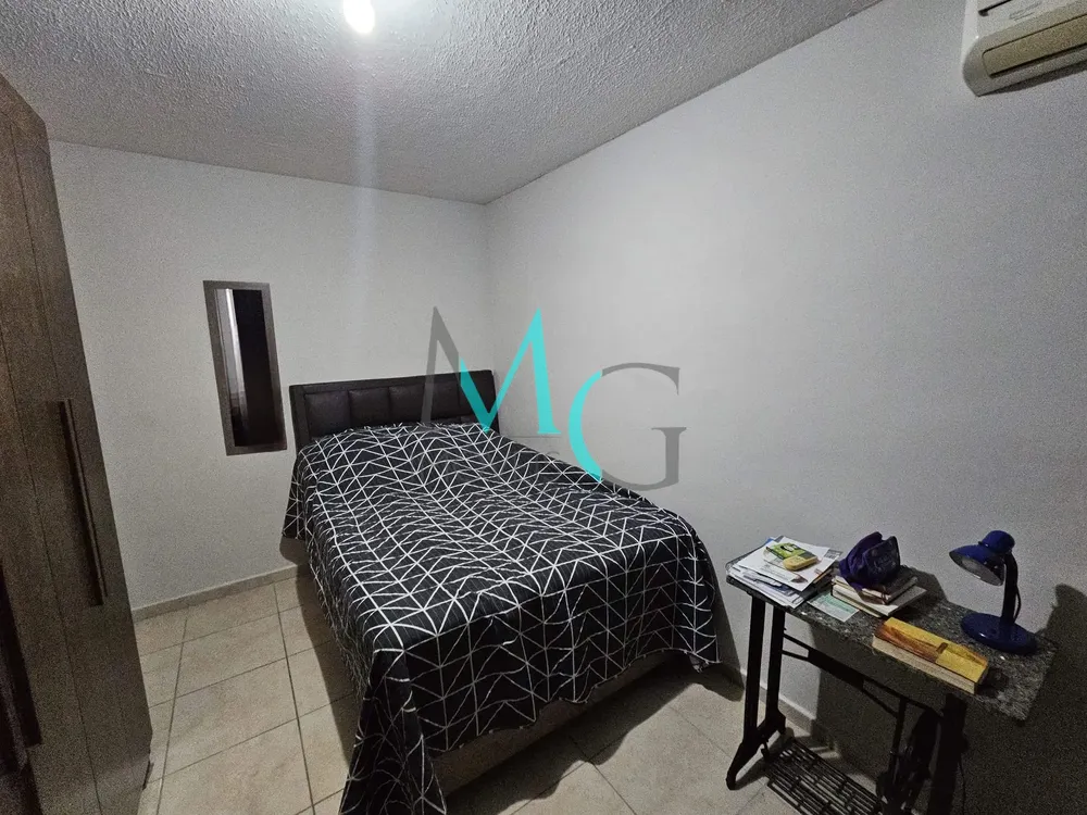 Apartamento, 2 quartos, 46 m² - Foto 3