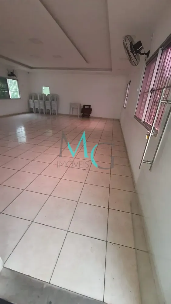 Apartamento, 2 quartos, 46 m² - Foto 23